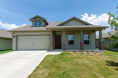 Foto principal - 126 Denton Dr
