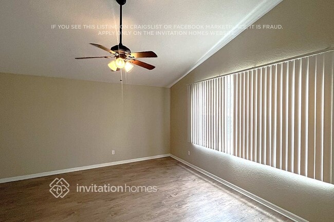 Building Photo - 15035 Sawgrass Bluff Dr
