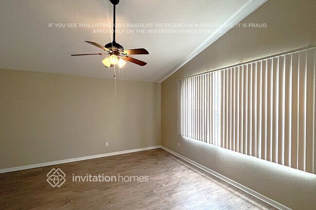 Foto del edificio - 15035 Sawgrass Bluff Dr