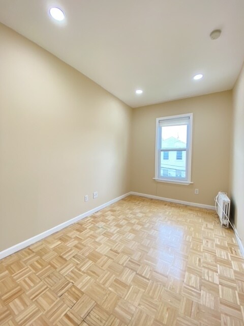 Building Photo - 2143 73rd St