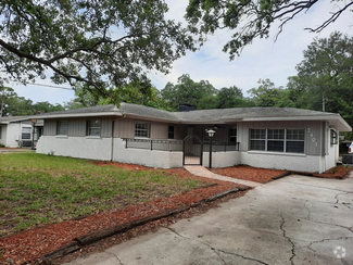 Building Photo - 2401 53rd Ave W