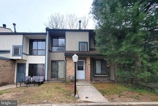 Building Photo - 1005 Timber Creek Rd