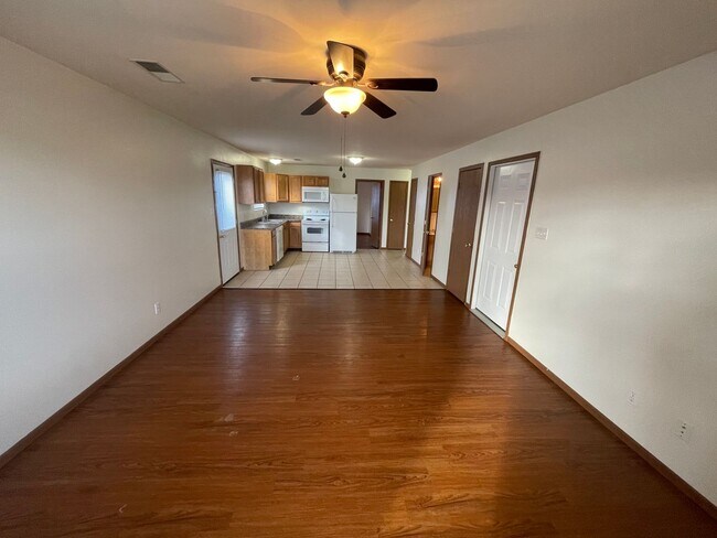 Foto del edificio - All Inclusive Duplex | 2 Bedroom | 1.5 Bathroom