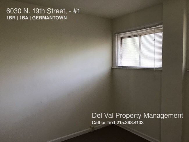 Building Photo - 6030 N 19th St