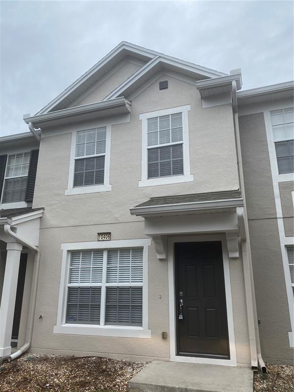 10406 Westpark Preserve Blvd, Tampa, FL 33625 Townhouse for Rent in