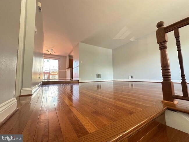 Building Photo - 11546 Cosca Park Pl