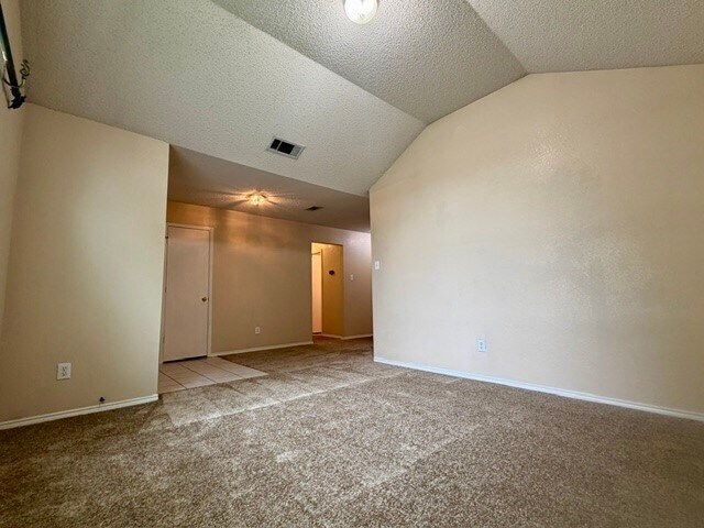 Building Photo - 12333 Silver Mist Trail