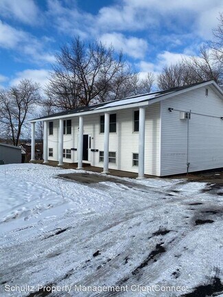 Building Photo - 20 Yawkey Ave