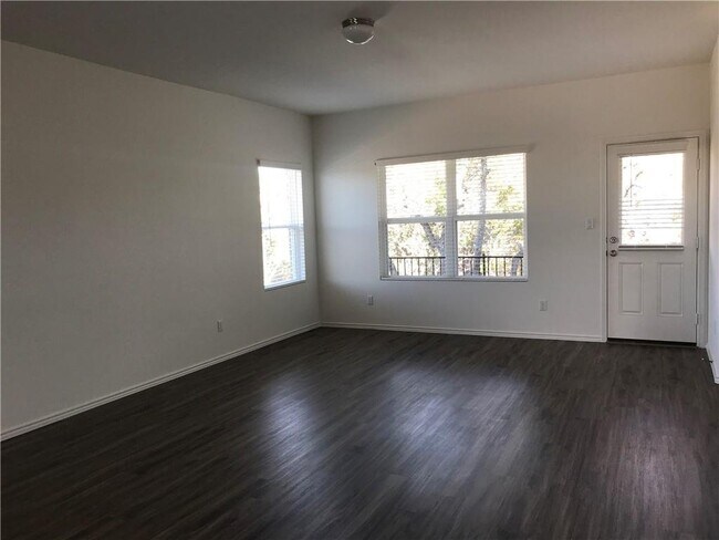 Building Photo - 1804 Woolsey Way, Leander, TX 78641 - 4 BR...