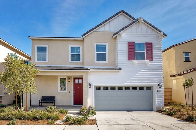 Foto del edificio - 26546 Bonneau Ln