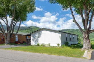 Building Photo - 7250 US-89