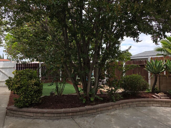 Foto del edificio - PRIVATE 3 bed/3 bath HOME + LARGE BONUS ROOM. NO OTHER UNITS ON PROPERTY.