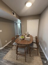 Interior Photo - Vista Del Sol Apartments
