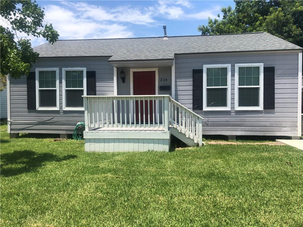 Primary Photo - 218 Glendale Dr