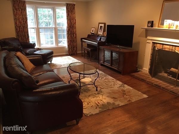 Building Photo - 3 br, 2.5 bath House - 2123 Salt Kettle Way