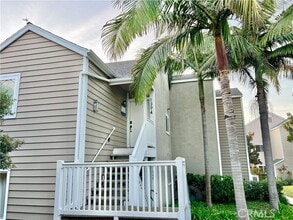 Building Photo - 34042 Selva Rd