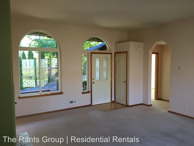 Building Photo - 3 br, 2 bath House - 4516 Ruddell Rd SE