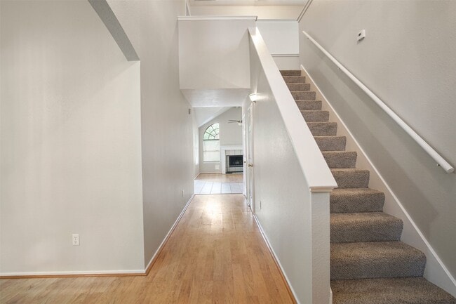 Building Photo - 9102 Reagan Meadow Ct