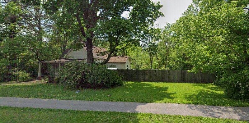 Primary Photo - 7506 W 79th St