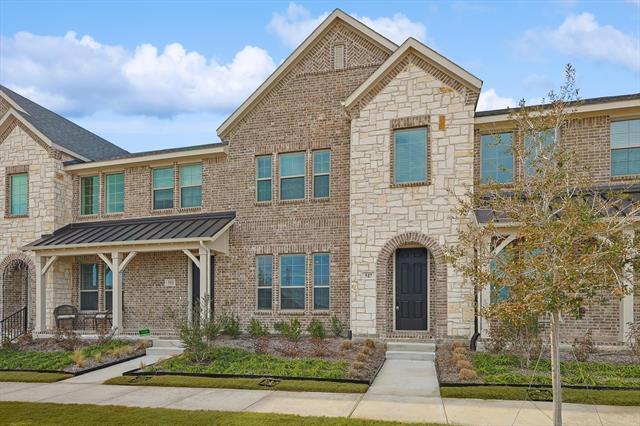 Primary Photo - 517 Parkside Dr