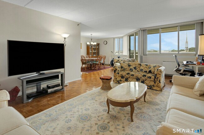 Foto del edificio - 143 Hoyt St