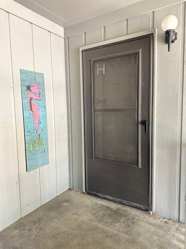 150 Salt Marsh Cir, Pawleys Island, SC 29585 Condo for Rent in