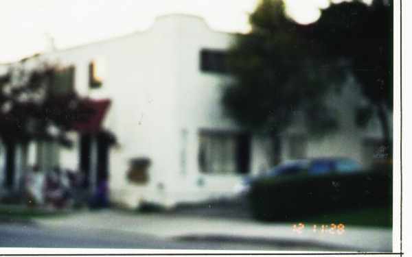 Building Photo - 7001-7003 Remmet Ave