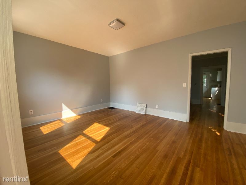 Foto principal - 2 14th St
