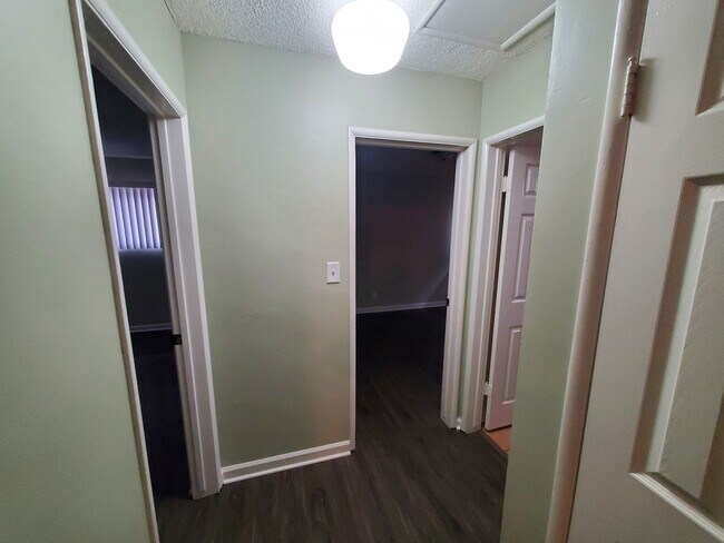 Foto del edificio - 1165-1171 W. 166th Street