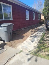 Building Photo - 107 N Yost St