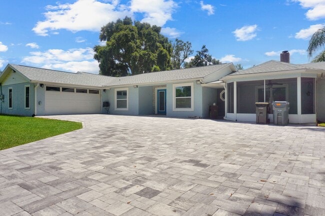 Foto del edificio - Single Family Home Near Legoland Now Avail...