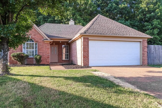 Building Photo - 5639 Camden Cove