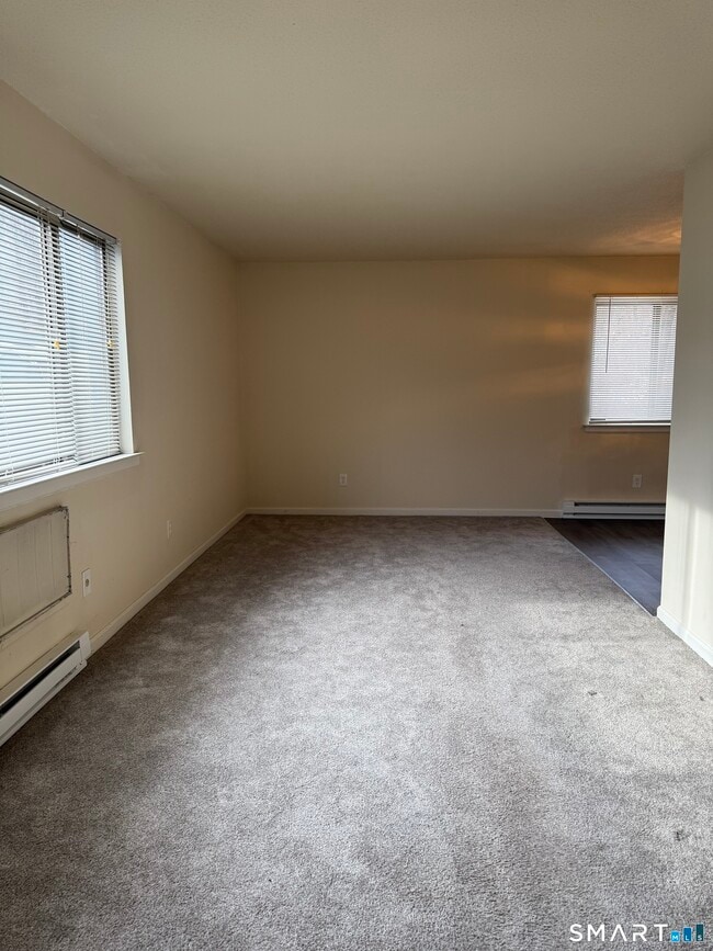 Foto del edificio - 343 King Street