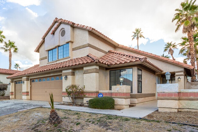 Building Photo - 2717 Eagle Springs Ct