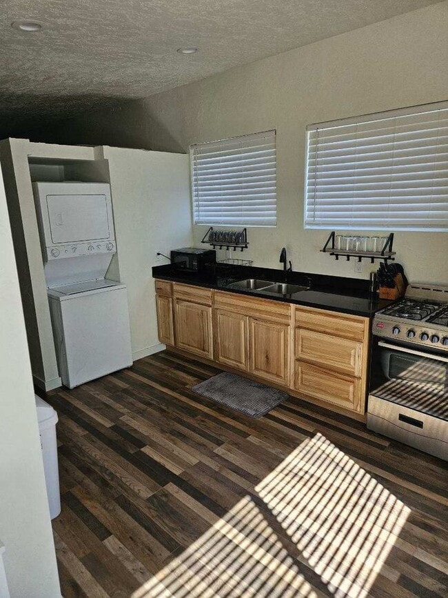 Foto del edificio - SAM 1718