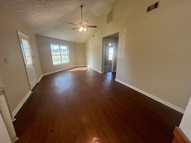 Photo - HALF OFF YOUR FIRST MONTH'S RENT! House