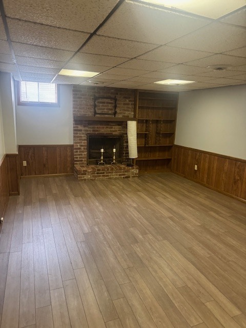 Building Photo - 7106 Mastin St