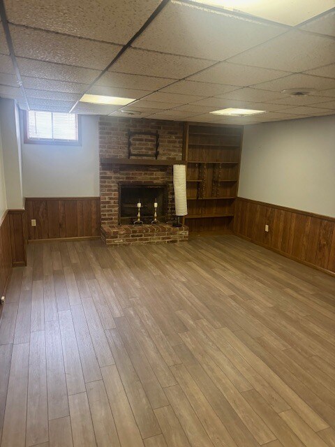 Foto del edificio - 7106 Mastin St