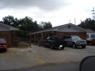 Primary Photo - 103 Dellwood Cir