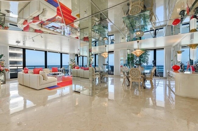 Building Photo - 1500 S Ocean Blvd