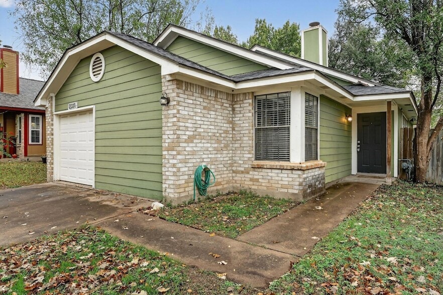 Foto principal - 12331 Limerick Ave