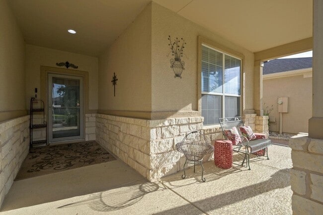 Foto del edificio - 603 Martin Creek Ln
