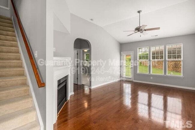 Foto del edificio - 7717 Cape Charles Dr