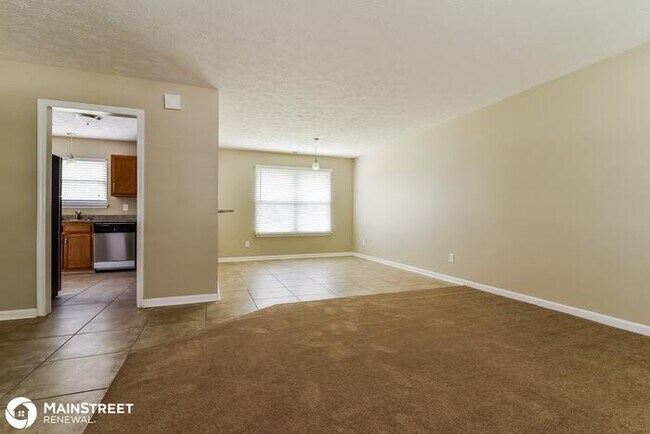 Building Photo - 12218 Van Spronsen Ct, Indianapolis, IN 46236
