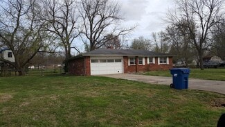 Building Photo - 108 W Crighton Dr