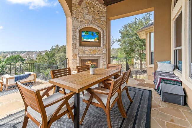 Building Photo - 17401 Rush Pea Cir