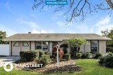 Foto principal - 13228 Grand Terrace Dr