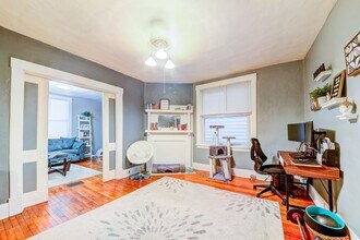 Building Photo - 86 Estella Ave