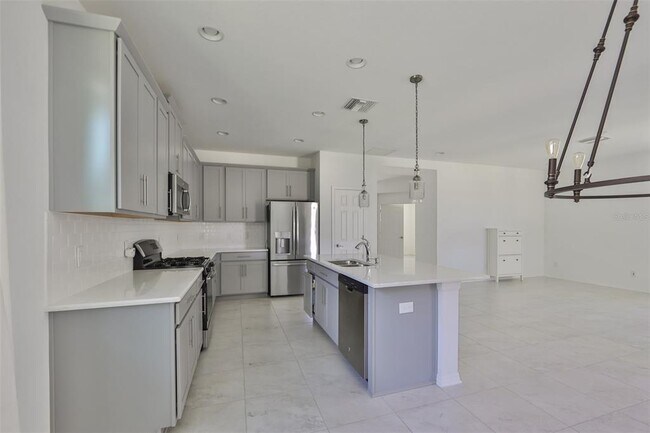 Building Photo - 3044 Abrams Trl