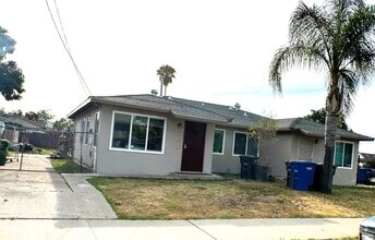 Building Photo - 652 Claydelle Ave